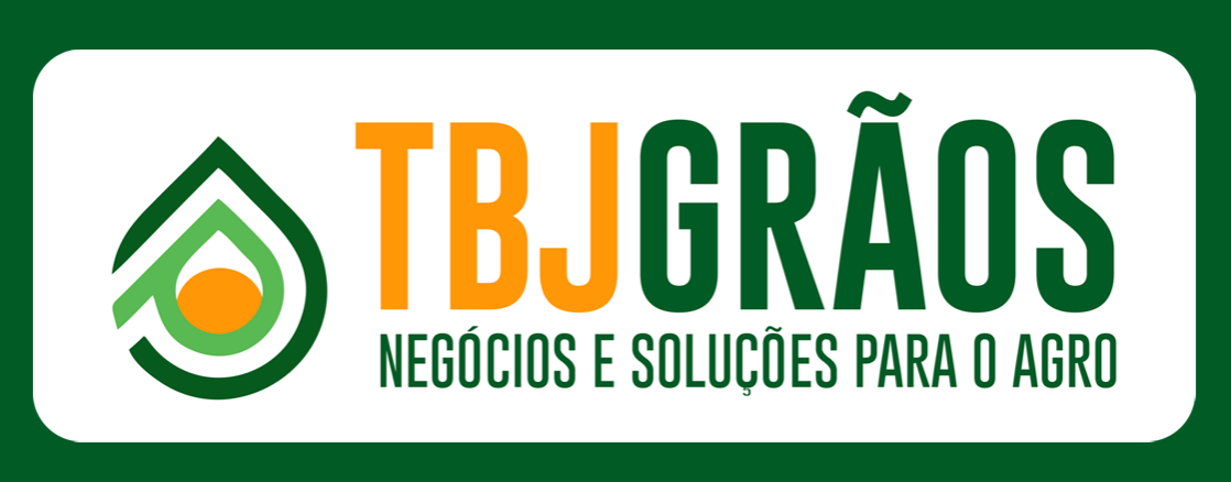 Logo da Empresa